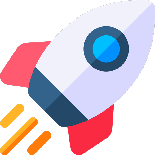 Jüri Türkiye, Halkın sitesi