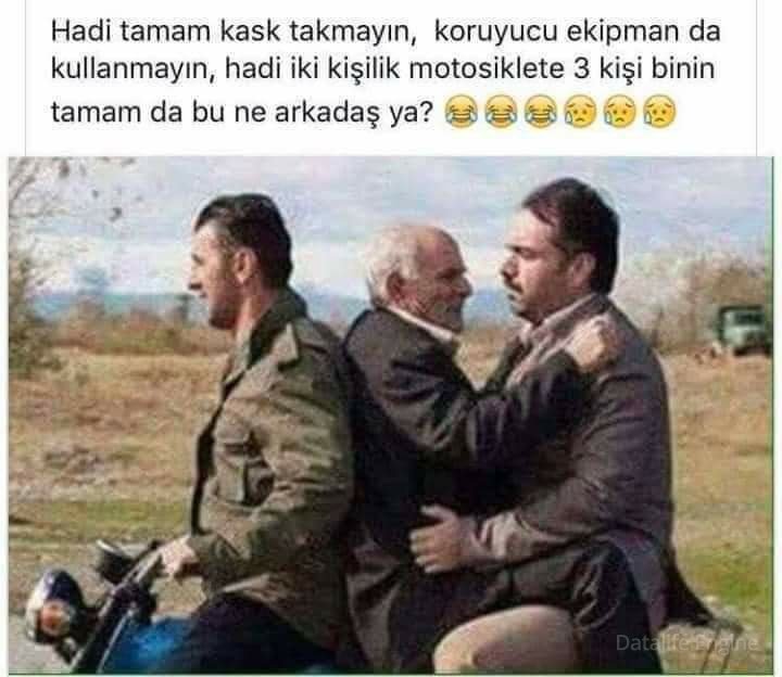 Benzine Zam geldi böyle oldu