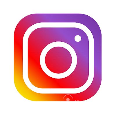 Çalınan İnstagram Hesabını Kurtarma ( Yeni )