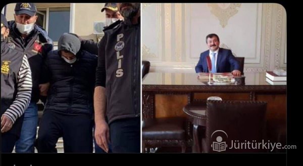 Samuray kılıcı ile tanımadığı kadını öldürdü.