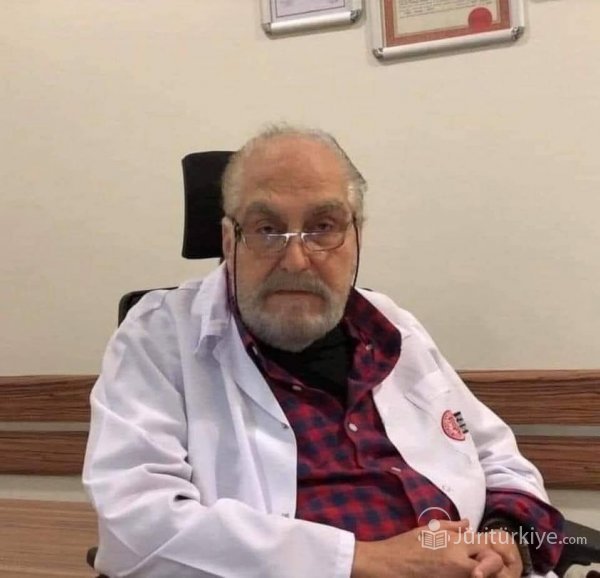 HAYATIMIZLA OYNUYORLAR