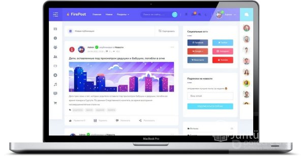 FİREPOST Teması Türkçe DLE ( Datalife )