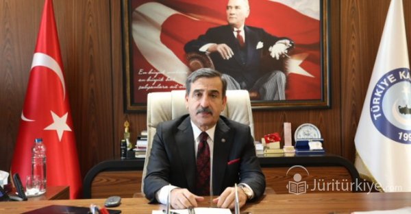3600 Ek Gösterge hakkında son dakika