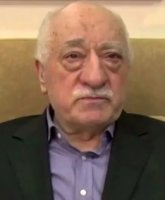 Fetullah Gülen Öldü mü?