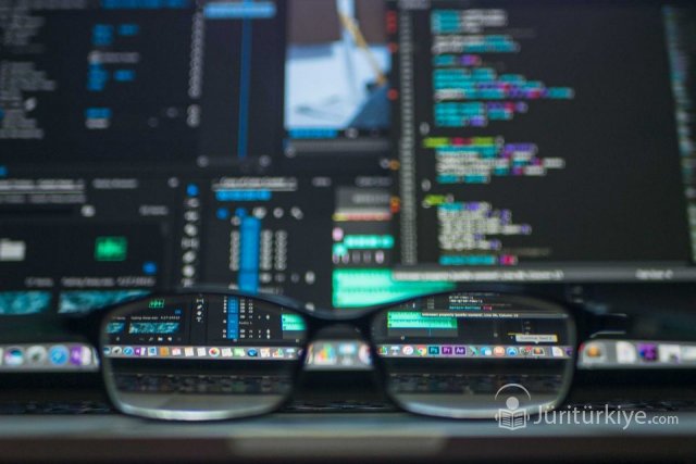 Hızlı Bilgisayarlar İçin 2022’nin En İyi SSD Modelleri