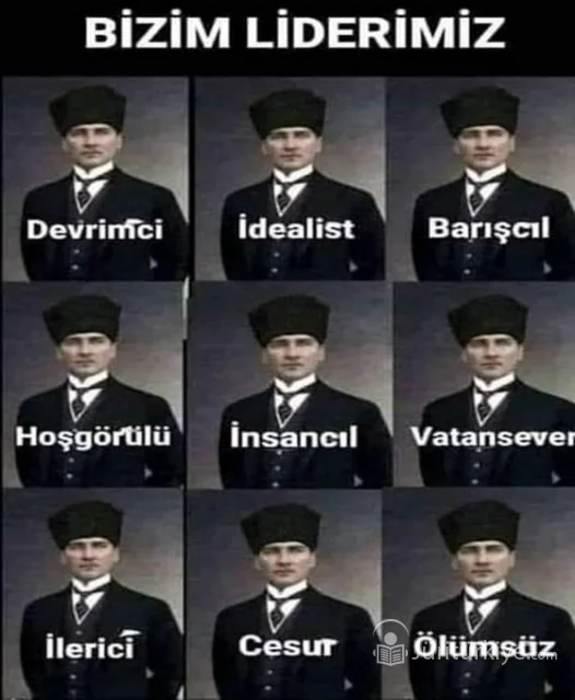 İzmir Marşı hiç böyle söylenmedi - Kayseri Erciyes Üniversitesi bahar şenliğinde ortalık yıkıldı