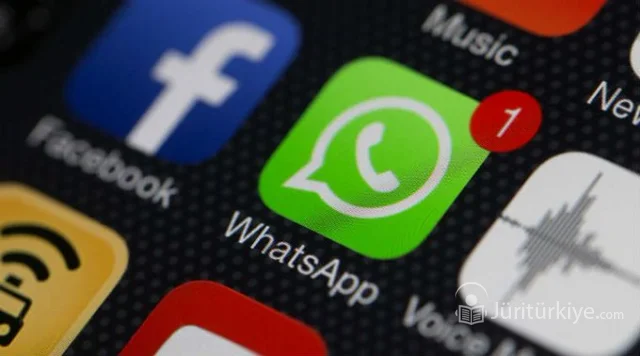 WhatsApp' ta Silinen Eski Mesajlar Nasıl Geri Getirilir ( En Yeni Yöntem )