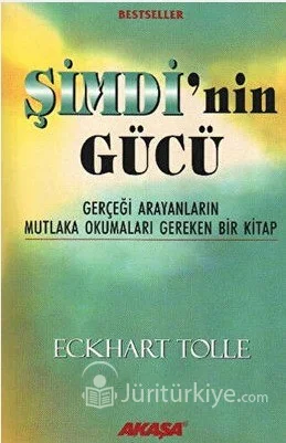 MUTSUZLUK ve GELECEK KAYGISI
