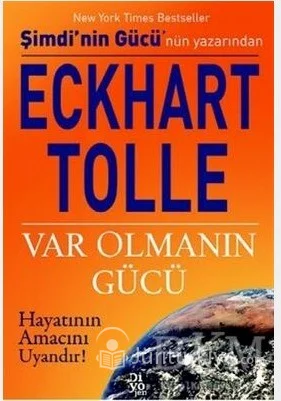 MUTSUZLUK ve GELECEK KAYGISI