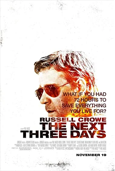 Kaçış planı film izle türkçe dublaj full izle hd
