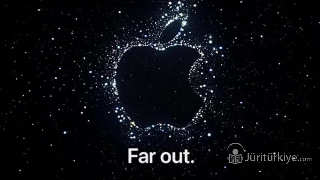 iPhone İlk Kurulum | iOS 26 2025 | Tüm Adımlar | Apple Hesabı Oluşturma | Dikkat Edilmesi Gerekenler