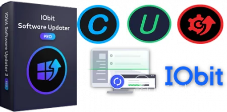 IObit Uninstaller Pro 15.0.0.10 | Katılımsız