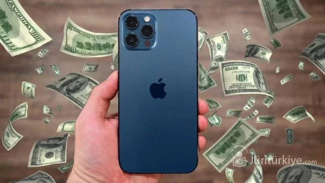 Yurt Dışı Kayıtsız iPhone Kullanımı 2025 | En Çok Sorulan Sorular | IMEI Kayıtsız Yasal Kullanım