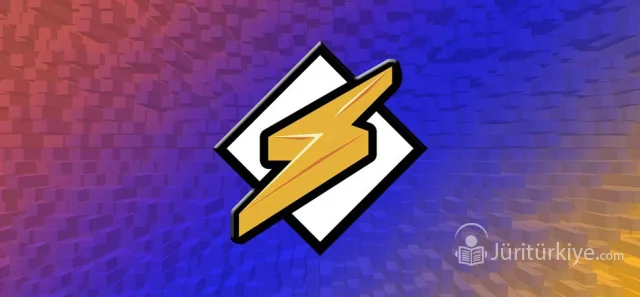 Winamp İndir, yeni sürümüyle geri döndü 2022