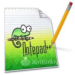 Notepad++ 8.5.3 x86x64 Full katılımsız İndir