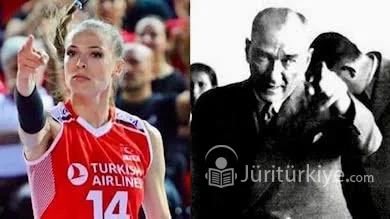 Filenin Sultanları, Yenilgisiz Avrupa Şampiyonu oldu