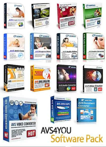 Katılımsız Program Arşivi Full İndir- Full depo