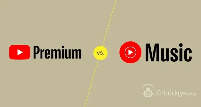Youtube Premium ve Youtube Music Premium Apk Full indir