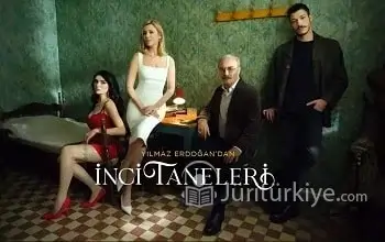 inci taneleri full final izle son bölüm